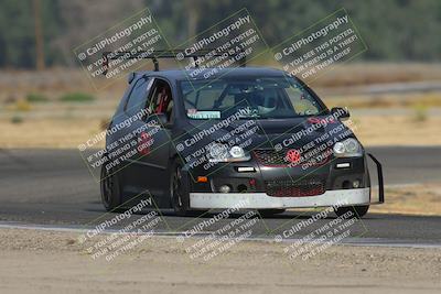 media/Sep-20-2025-Extreme Speed (Sat) [[1fcc23683c]]/Red (Advanced)/Session 1 (Sunset)/